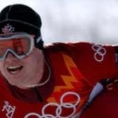 Ryan Wedding se declara no culpable.jpg