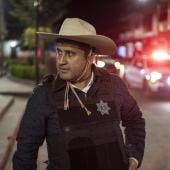 Samuel N dio informacion por dos grapas Carlos Manzo.jpg