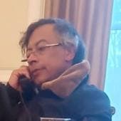 se defiende Petro Trump no es narco.jpg