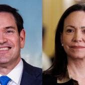 se reunira Marco Rubio Maria Corina Machado.jpg