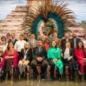 Sectur despliega stand Fitur 2026.jpg