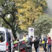 seis heridos choque Calzada General Anaya Rio Churubusco.jpg