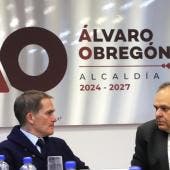 sellan AO Consejo Ciudadano reforzar seguridad.jpg