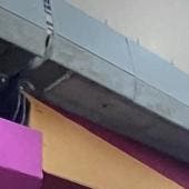 separacion ballenas Metro Bondojito.jpg