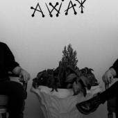 She Past Away en la CDMX: Más que un concierto, un ritual de emociones y post-punk