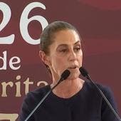 Sheinbaum fortalece desarrollo Michoacan.jpg