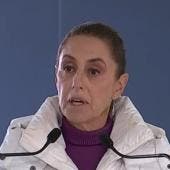 Sheinbaum inaugura aduana Nuevo Laredo.jpg