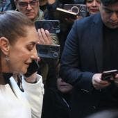 Sheinbaum tiene algo miedo carteles Trump.jpg