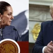 Sheinbaum Trump pactan trabajo comercial.jpg