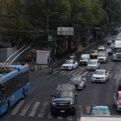 sigue firme huelga Trolebus Cablebus Tren Ligero.jpg