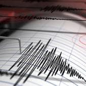 Colima realizó un simulacro de Alerta Sísmica