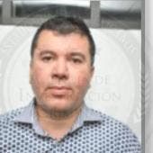 solicita El Cuini aplazar segunda vez audiencia EU.jpg