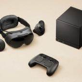 Aunque Valve ya presentó oficialmente la Steam Machine, dos datos clave siguen sin respuesta: precio y disponibilidad