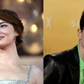 Los actores más destacados de los Oscar 2026