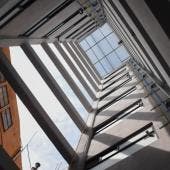 sube hasta 58 mil pesos m2 CDMX.jpg