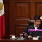 suspende SCJN discusion reforma aborto.jpg