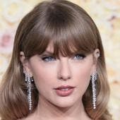 TAYLOR SWIFT SALON DE LA FAMA COMPOSITORES