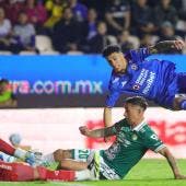 TELEVISA IA RESUMENES