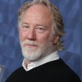 Timothy Busfield