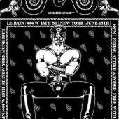 El Día Internacional del Fetichista no tiene un origen oficialmente documentado como una celebración institucionalizada por algún organismo global