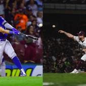 Ahora, los Tomateros están obligados a responder en casa para evitar viajar a Guadalajara con desventaja de 0-2 en una serie pactada a ganar cuatro de siete juegos.