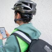 Plataformas digitales