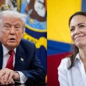 Trump reunira Maria Corina Machado.jpg