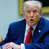 Las declaraciones fueron realizadas durante una entrevista telefónica con la cadena Fox News, en el contexto de la operación militar estadounidense en Venezuela.