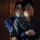 opinión de un fantasma para servirte 