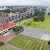 UNAM 