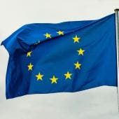 Union Europea foto de Pexels