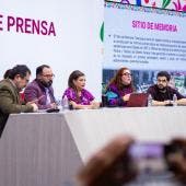 De acuerdo con el Gobierno capitalino, la institución tendrá una capacidad de hasta 4 mil estudiantes y ofrecerá 19 licenciaturas