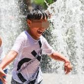 utilizan colores proteger ninos CDMX.jpg