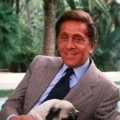 Valentino Garavani