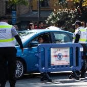 van mil 451 automovilistas Torito.jpg