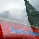 vaticina Bank of America recuperacion mderada economia Mexico.jpg