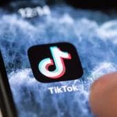 vende TikTok mayoria operaciones EU.jpg