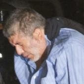 Vicente Carrillo Fuentes, alias 'El Viceroy'