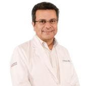 Víctor Hugo Borja Aburto 