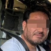 vinculan proceso El Botox Altiplano.jpg