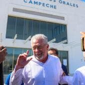 vinculan proceso Jose Alberto Abud.jpg