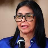 visitara Delcy Rodriguez Washington Casa Blanca.jpg