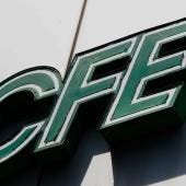 vuelve CFE mercados globales.jpg