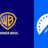 Warner rechaza última oferta de Paramount