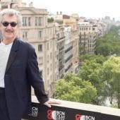 se anuncia el jurado de la berlinale