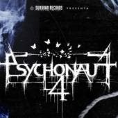 ya viene Psychonaut 4 CDMX.jpg