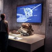 Llega a México la F1 Exhibition; conoce la sede y las fechas 