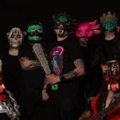 Yaot entrevista Diario de Mexico.jpg