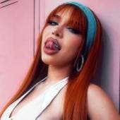 Yeri mua anuncia gira nacional 