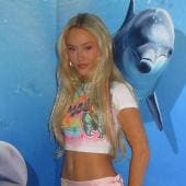 Amor en la frontera: Una usuaria expone las fallas de un sistema que criminaliza el pasado"